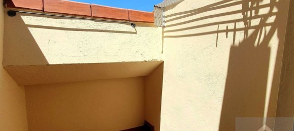 1 bedroom Penthouse in Madrid, Spain No. 170867 14