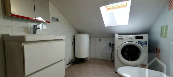 1 bedroom Penthouse in Madrid, Spain No. 170867 25