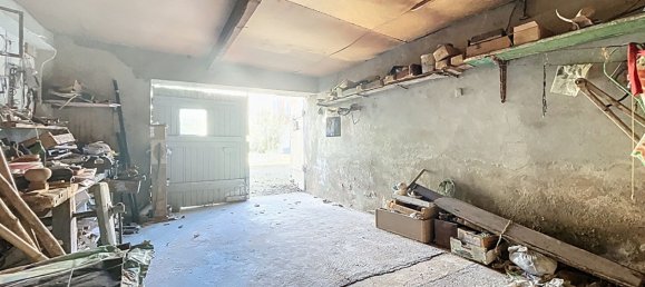 3 Schlafzimmer Haus in Charnay-les-Macon, France, Nr. 59570 11