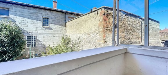 3 Schlafzimmer Haus in Charnay-les-Macon, France, Nr. 59570 2