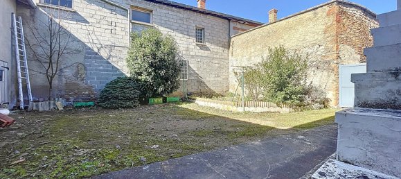 3 Schlafzimmer Haus in Charnay-les-Macon, France, Nr. 59570 14