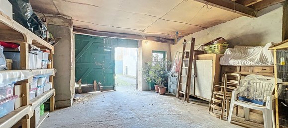 3 Schlafzimmer Haus in Charnay-les-Macon, France, Nr. 59570 9