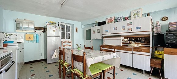 3 Schlafzimmer Haus in Charnay-les-Macon, France, Nr. 59570 3