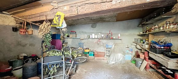 3 Schlafzimmer Haus in Charnay-les-Macon, France, Nr. 59570 10