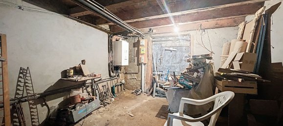 3 Schlafzimmer Haus in Charnay-les-Macon, France, Nr. 59570 12