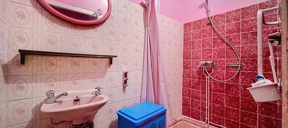 3 Schlafzimmer Haus in Charnay-les-Macon, France, Nr. 59570 8