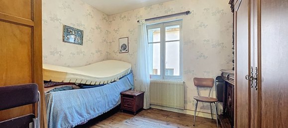 3 Schlafzimmer Haus in Charnay-les-Macon, France, Nr. 59570 7