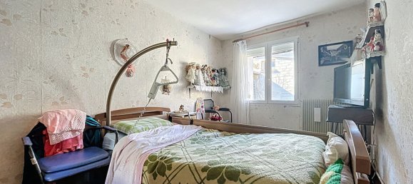 3 Schlafzimmer Haus in Charnay-les-Macon, France, Nr. 59570 6