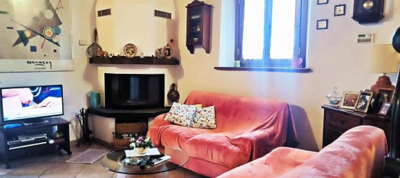 5 rooms House in Poggibonsi, Italy No. 5999 8
