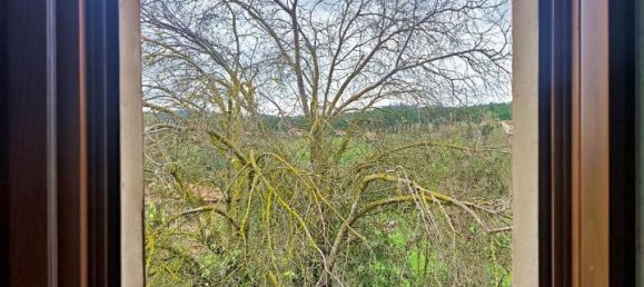 5 rooms House in Poggibonsi, Italy No. 5999 30