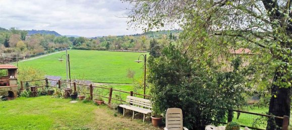 5 rooms House in Poggibonsi, Italy No. 5999 4