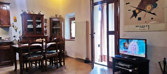5 rooms House in Poggibonsi, Italy No. 5999 6