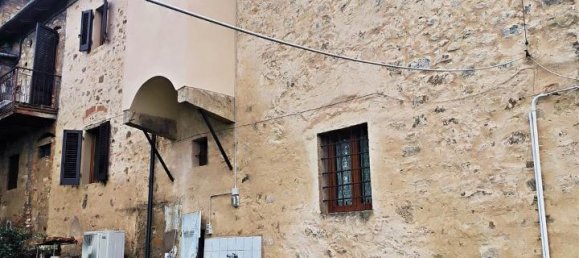 5 rooms House in Poggibonsi, Italy No. 5999 3
