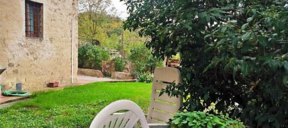 5 rooms House in Poggibonsi, Italy No. 5999 2