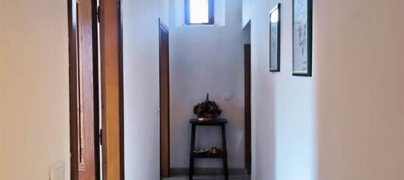 5 rooms House in Poggibonsi, Italy No. 5999 20