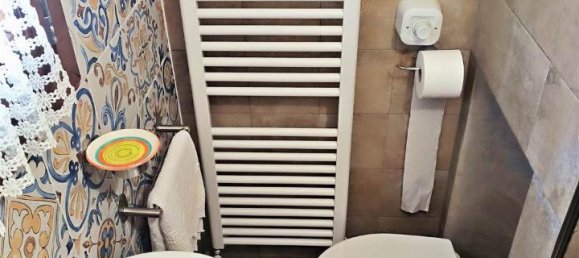 5 rooms House in Poggibonsi, Italy No. 5999 25