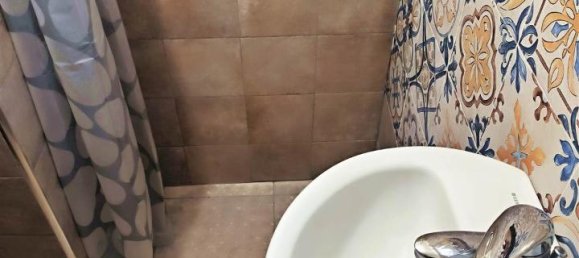 5 rooms House in Poggibonsi, Italy No. 5999 26