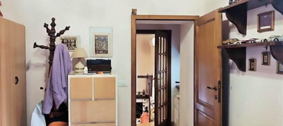 5 rooms House in Poggibonsi, Italy No. 5999 16