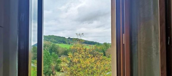 5 rooms House in Poggibonsi, Italy No. 5999 18