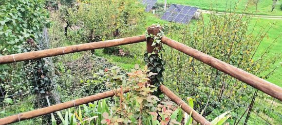 5 rooms House in Poggibonsi, Italy No. 5999 5