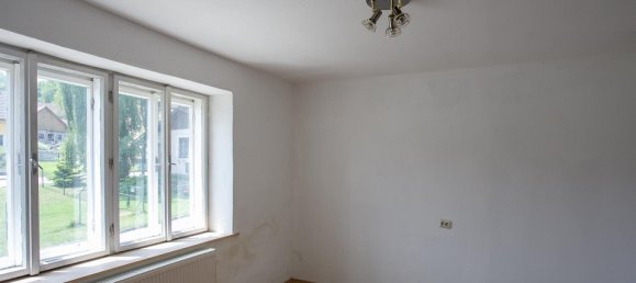 4-salle Maison à Kottes-Purk, Austria No. 75613 8