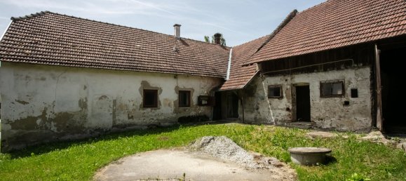 4-salle Maison à Kottes-Purk, Austria No. 75613 17