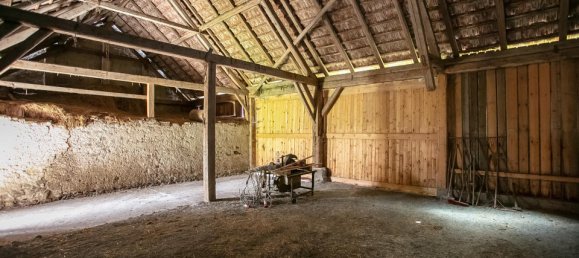 4-salle Maison à Kottes-Purk, Austria No. 75613 20