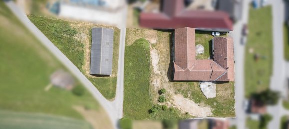 4-salle Maison à Kottes-Purk, Austria No. 75613 3