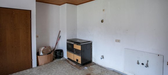 4-salle Maison à Kottes-Purk, Austria No. 75613 9