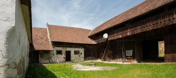 4-salle Maison à Kottes-Purk, Austria No. 75613 16
