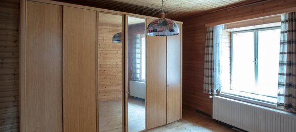 4-salle Maison à Kottes-Purk, Austria No. 75613 11