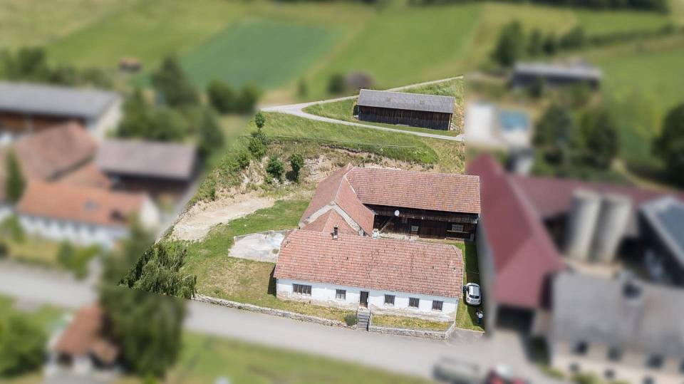 4-salle Maison à Kottes-Purk, Austria No. 75613