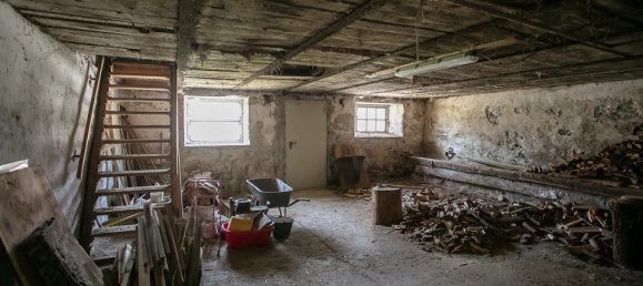 4-salle Maison à Kottes-Purk, Austria No. 75613 14