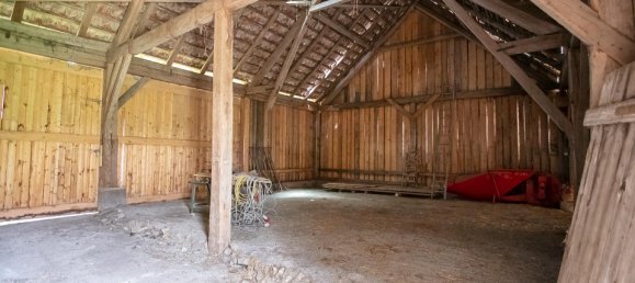 4-salle Maison à Kottes-Purk, Austria No. 75613 19