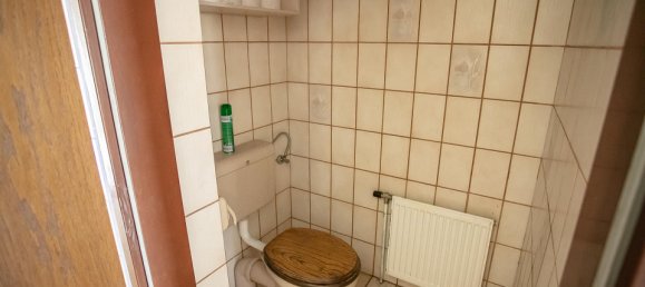 4-salle Maison à Kottes-Purk, Austria No. 75613 13