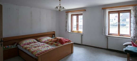 4-salle Maison à Kottes-Purk, Austria No. 75613 10