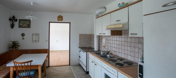 4-salle Maison à Kottes-Purk, Austria No. 75613 7