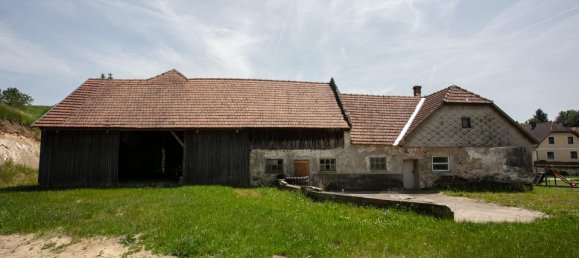 4-salle Maison à Kottes-Purk, Austria No. 75613 5