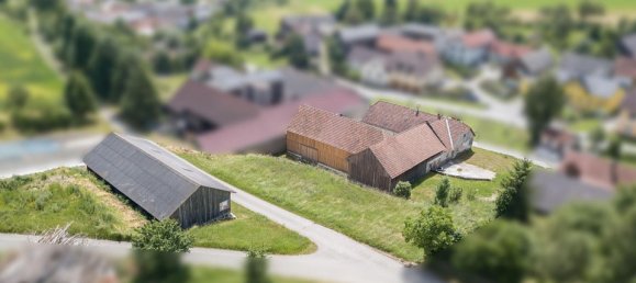 4-salle Maison à Kottes-Purk, Austria No. 75613 2