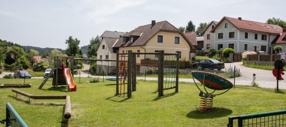 4-salle Maison à Kottes-Purk, Austria No. 75613 24