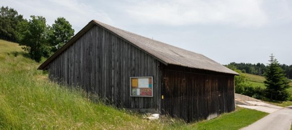 4-salle Maison à Kottes-Purk, Austria No. 75613 22
