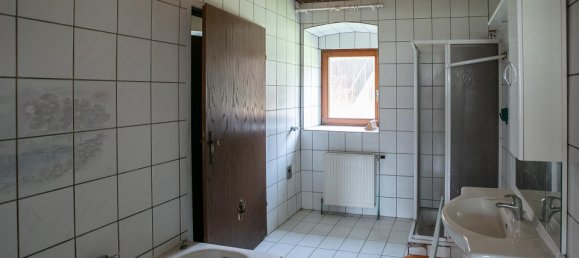 4-salle Maison à Kottes-Purk, Austria No. 75613 12