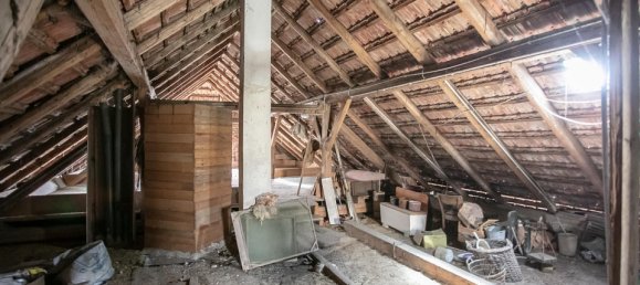 4-salle Maison à Kottes-Purk, Austria No. 75613 15