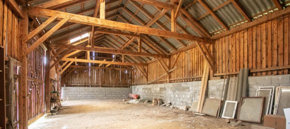 4-salle Maison à Kottes-Purk, Austria No. 75613 23