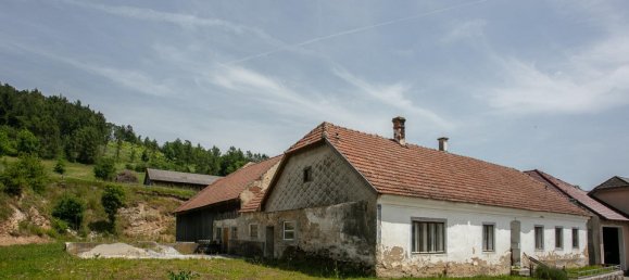 4-salle Maison à Kottes-Purk, Austria No. 75613 4