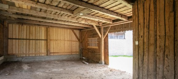 4-salle Maison à Kottes-Purk, Austria No. 75613 21