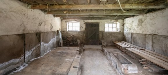 4-salle Maison à Kottes-Purk, Austria No. 75613 18