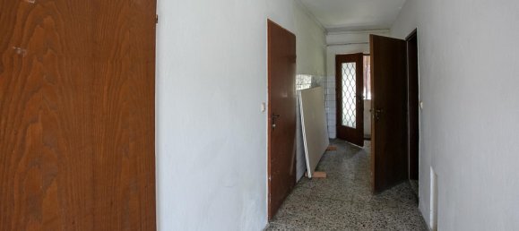 4-salle Maison à Kottes-Purk, Austria No. 75613 6