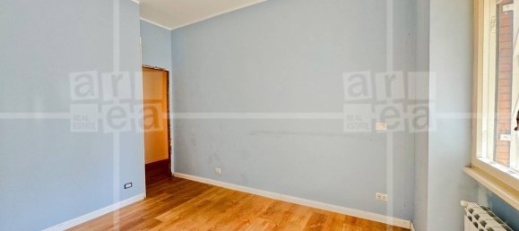 3 rooms Apartment in Rome, Italy No. 9651 88