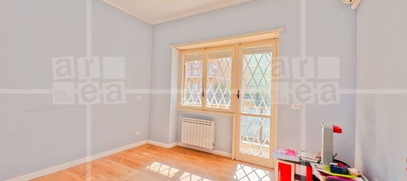 3 rooms Apartment in Rome, Italy No. 9651 72